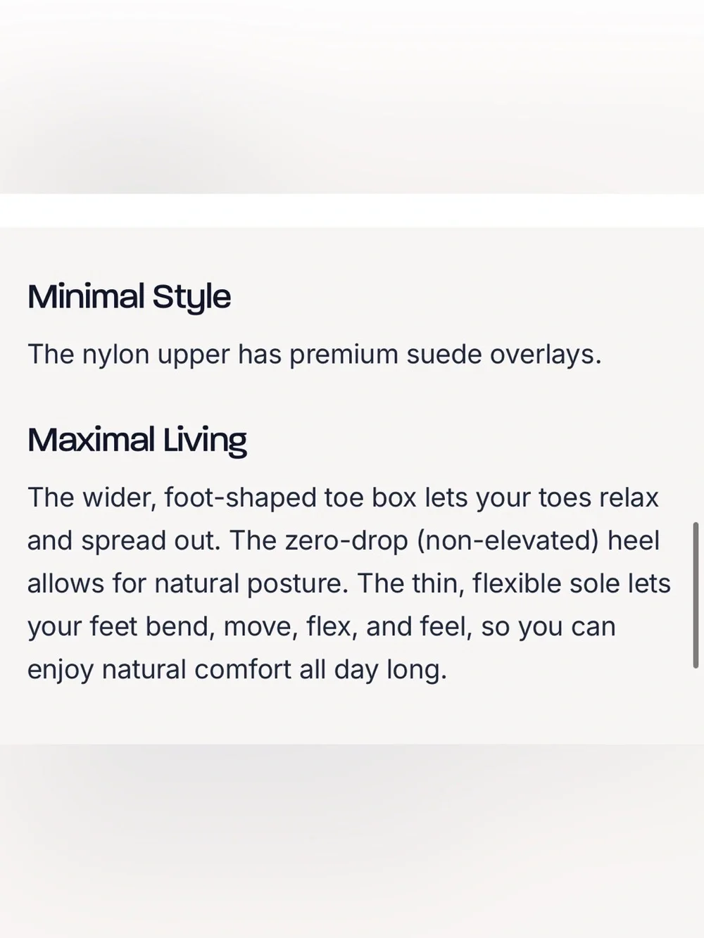 Xero Wynn Retro Nylon Sneaker M7
